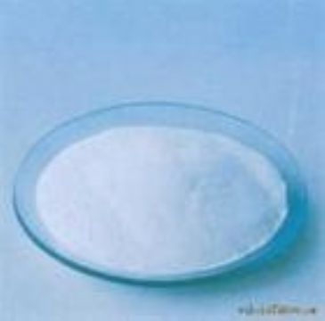 New Product Testosterone Isocaproate  